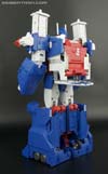 Transformers Masterpiece Ultra Magnus - Image #183 of 377