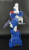 Transformers Masterpiece Ultra Magnus - Image #184 of 377