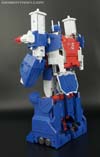 Transformers Masterpiece Ultra Magnus - Image #185 of 377