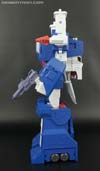 Transformers Masterpiece Ultra Magnus - Image #186 of 377