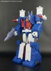 Transformers Masterpiece Ultra Magnus - Image #187 of 377