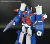 Transformers Masterpiece Ultra Magnus - Image #188 of 377