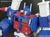 Transformers Masterpiece Ultra Magnus - Image #189 of 377