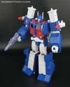 Transformers Masterpiece Ultra Magnus - Image #190 of 377