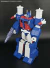 Transformers Masterpiece Ultra Magnus - Image #191 of 377