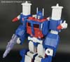Transformers Masterpiece Ultra Magnus - Image #192 of 377