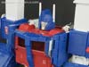 Transformers Masterpiece Ultra Magnus - Image #193 of 377