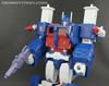 Transformers Masterpiece Ultra Magnus - Image #194 of 377