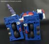 Transformers Masterpiece Ultra Magnus - Image #196 of 377