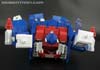 Transformers Masterpiece Ultra Magnus - Image #197 of 377