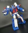 Transformers Masterpiece Ultra Magnus - Image #198 of 377