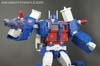 Transformers Masterpiece Ultra Magnus - Image #199 of 377
