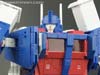 Transformers Masterpiece Ultra Magnus - Image #200 of 377