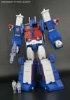 Transformers Masterpiece Ultra Magnus - Image #251 of 377