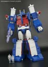 Transformers Masterpiece Ultra Magnus - Image #252 of 377