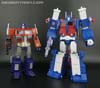 Transformers Masterpiece Ultra Magnus - Image #253 of 377