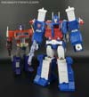 Transformers Masterpiece Ultra Magnus - Image #254 of 377