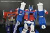 Transformers Masterpiece Ultra Magnus - Image #255 of 377