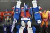 Transformers Masterpiece Ultra Magnus - Image #258 of 377