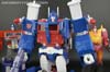Transformers Masterpiece Ultra Magnus - Image #259 of 377