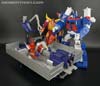 Transformers Masterpiece Ultra Magnus - Image #260 of 377