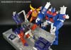 Transformers Masterpiece Ultra Magnus - Image #261 of 377