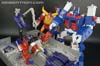 Transformers Masterpiece Ultra Magnus - Image #262 of 377