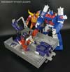 Transformers Masterpiece Ultra Magnus - Image #263 of 377