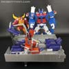 Transformers Masterpiece Ultra Magnus - Image #264 of 377