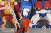 Transformers Masterpiece Ultra Magnus - Image #265 of 377