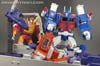 Transformers Masterpiece Ultra Magnus - Image #268 of 377