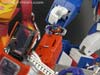 Transformers Masterpiece Ultra Magnus - Image #274 of 377