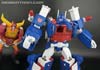Transformers Masterpiece Ultra Magnus - Image #280 of 377