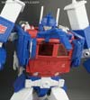 Transformers Masterpiece Ultra Magnus - Image #281 of 377