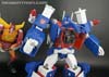 Transformers Masterpiece Ultra Magnus - Image #282 of 377