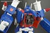 Transformers Masterpiece Ultra Magnus - Image #284 of 377