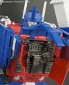 Transformers Masterpiece Ultra Magnus - Image #285 of 377