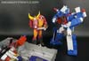 Transformers Masterpiece Ultra Magnus - Image #286 of 377