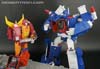 Transformers Masterpiece Ultra Magnus - Image #288 of 377
