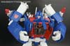 Transformers Masterpiece Ultra Magnus - Image #291 of 377