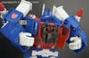 Transformers Masterpiece Ultra Magnus - Image #292 of 377