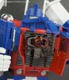 Transformers Masterpiece Ultra Magnus - Image #293 of 377
