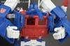Transformers Masterpiece Ultra Magnus - Image #294 of 377