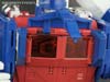 Transformers Masterpiece Ultra Magnus - Image #295 of 377