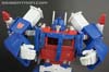 Transformers Masterpiece Ultra Magnus - Image #296 of 377