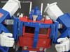 Transformers Masterpiece Ultra Magnus - Image #297 of 377