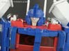 Transformers Masterpiece Ultra Magnus - Image #298 of 377