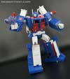 Transformers Masterpiece Ultra Magnus - Image #299 of 377