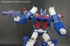 Transformers Masterpiece Ultra Magnus - Image #300 of 377