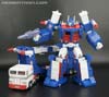 Transformers Masterpiece Ultra Magnus - Image #351 of 377